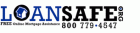 LoanSafe.org