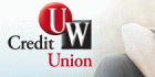 UW�Ŵ�����