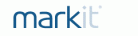 MarkitServ