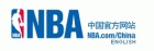 NBA�й��ٷ���վ