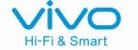 ������vivo�����ֻ��ٷ���վ