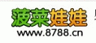 �������޲�Ʊ��