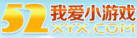 �Ұ�С��Ϸ
