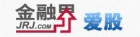 ���ڽ簮��