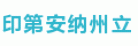ӡ�ڰ���������ѧ