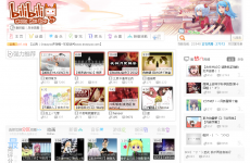 bilibili