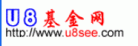 U8������