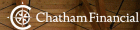 Chatham Financial