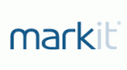 Markit
