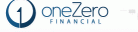 oneZero Financial Systems