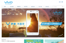 ������vivo�����ֻ��ٷ���վ