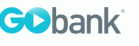 GoBank