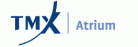 TMX Atrium