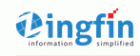 Zingfin