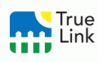 True Link