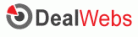 Deal Webs