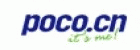 POCO��
