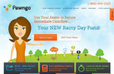 Pawngo