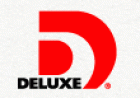 Deluxe