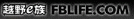 ԽҰe����̳