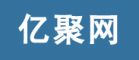 �ھ���