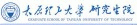 ̫ԭ������ѧ�о���Ժ