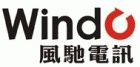 ��۵�Ѷ