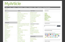 �ɶ�����ְҵ����ѧԺ