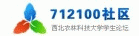 712100����
