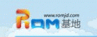ROM����