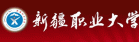 �½�ְҵ��ѧ