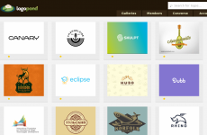 logopond