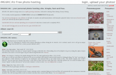 iMGSRC.RU