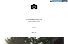 UnSplash