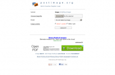 PostImage