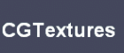 CGTextures