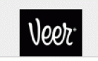 Veer