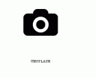 UnSplash