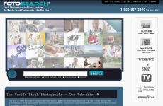 Fotosearch