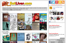 Eatliver