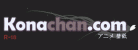 Konachan.com
