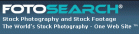 Fotosearch