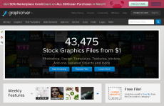 Graphicriver