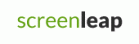 ScreenLeap