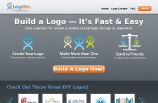 LogoYes