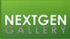 NextGEN Gallery