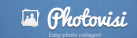 Photovisi