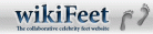 wikiFeet