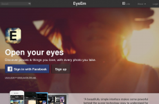 EyeEm