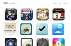 iOSͼ���